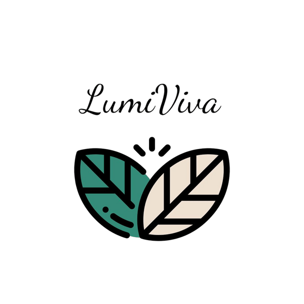 lumiViva
